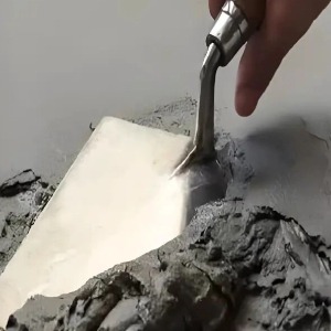 兰州混凝土裂缝孔洞剥落冻融修复用高强度丙乳防腐蚀砂浆