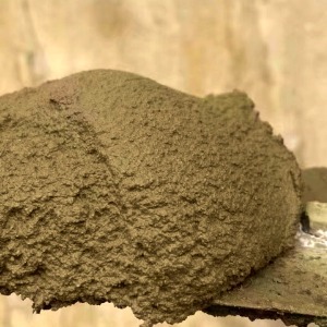 兰州RC聚合物加固砂浆