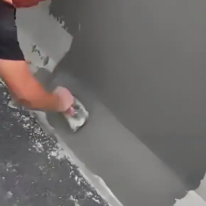 兰州GB50728一级聚合物改性水泥砂浆