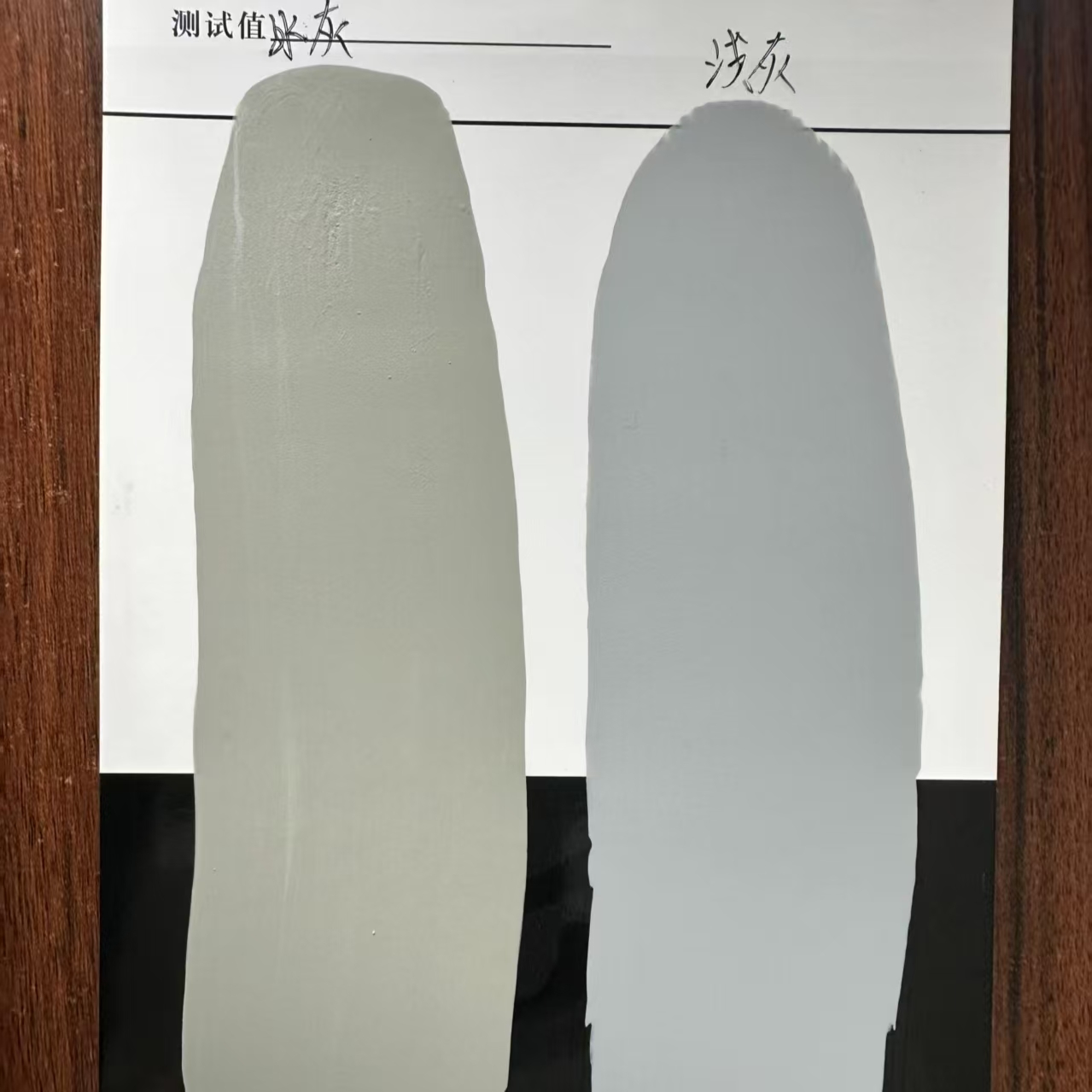 兰州水闸抗碳化耐磨涂料
